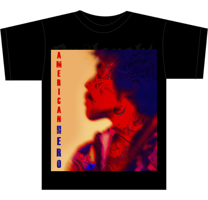  American hero Jimi  copy 2